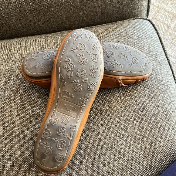 RocketDog flats - Picture 5 of 5